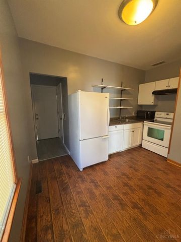 337 Race Street, Hamilton, OH 45011