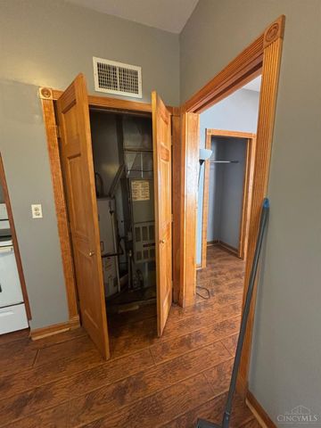 337 Race Street, Hamilton, OH 45011