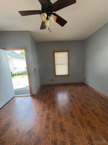 337 Race Street, Hamilton, OH 45011