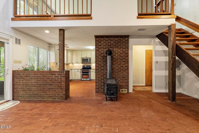 369 River Road, Pittsboro, NC 27312