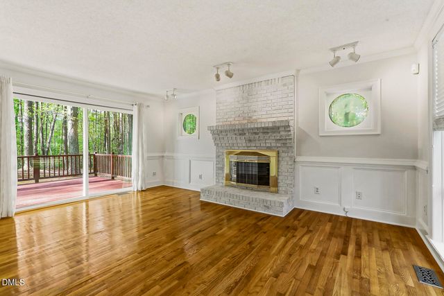 369 River Road, Pittsboro, NC 27312