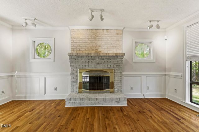 369 River Road, Pittsboro, NC 27312