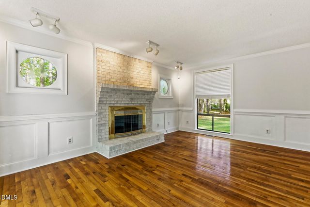 369 River Road, Pittsboro, NC 27312