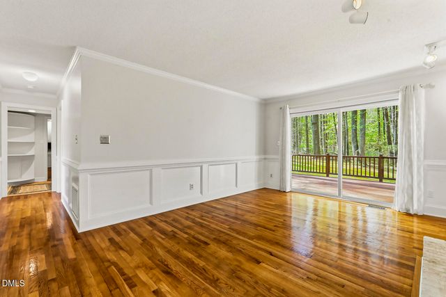 369 River Road, Pittsboro, NC 27312