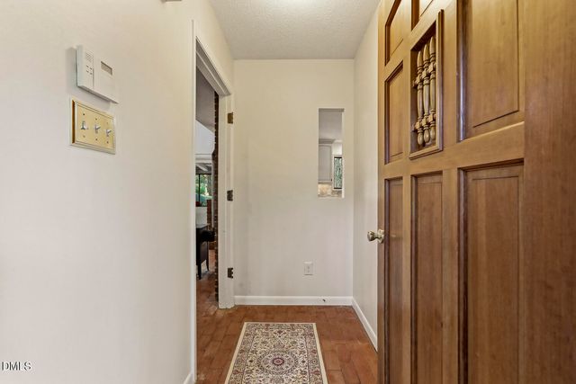 369 River Road, Pittsboro, NC 27312