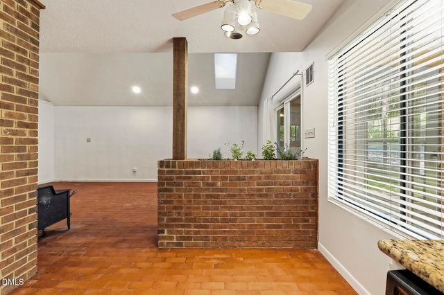 369 River Road, Pittsboro, NC 27312