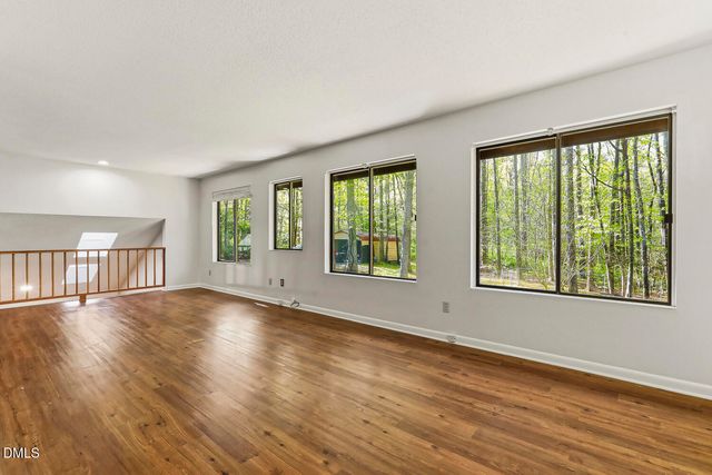 369 River Road, Pittsboro, NC 27312