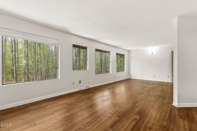 369 River Road, Pittsboro, NC 27312