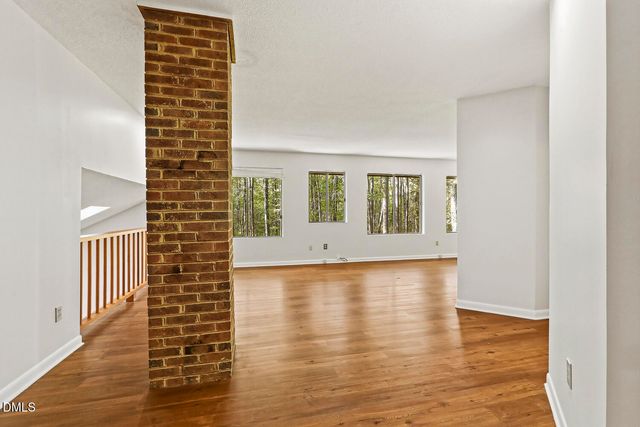 369 River Road, Pittsboro, NC 27312