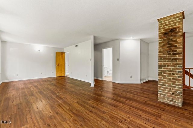 369 River Road, Pittsboro, NC 27312