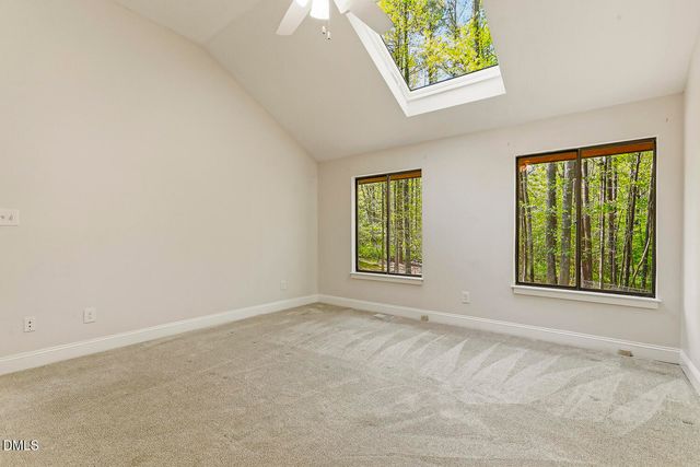 369 River Road, Pittsboro, NC 27312