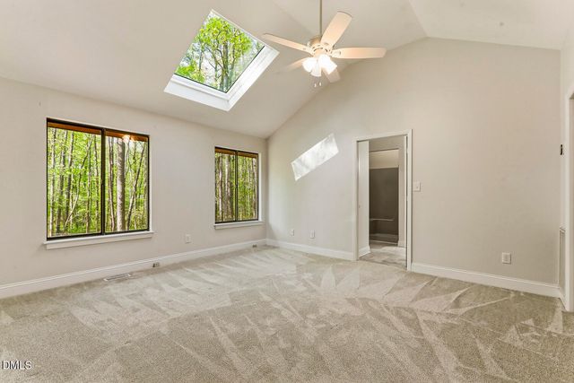 369 River Road, Pittsboro, NC 27312