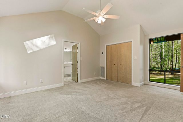 369 River Road, Pittsboro, NC 27312