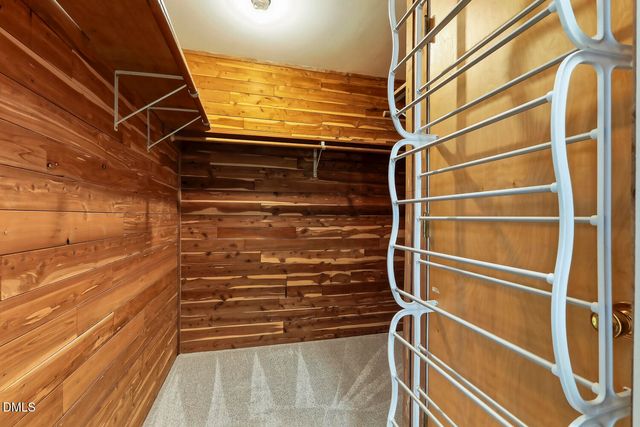 369 River Road, Pittsboro, NC 27312