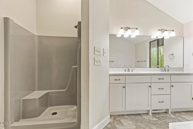 369 River Road, Pittsboro, NC 27312