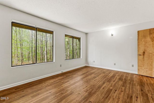 369 River Road, Pittsboro, NC 27312