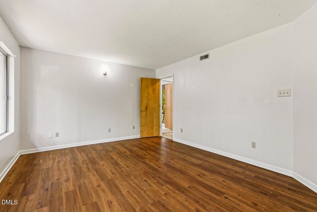 369 River Road, Pittsboro, NC 27312