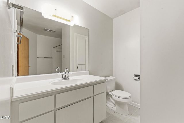 369 River Road, Pittsboro, NC 27312