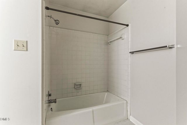 369 River Road, Pittsboro, NC 27312