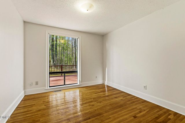 369 River Road, Pittsboro, NC 27312