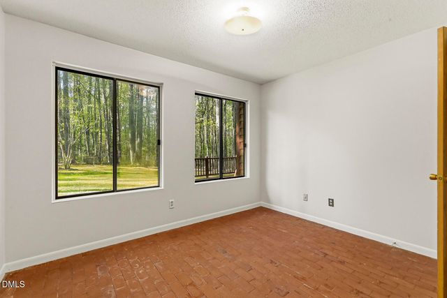 369 River Road, Pittsboro, NC 27312