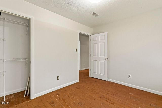 369 River Road, Pittsboro, NC 27312