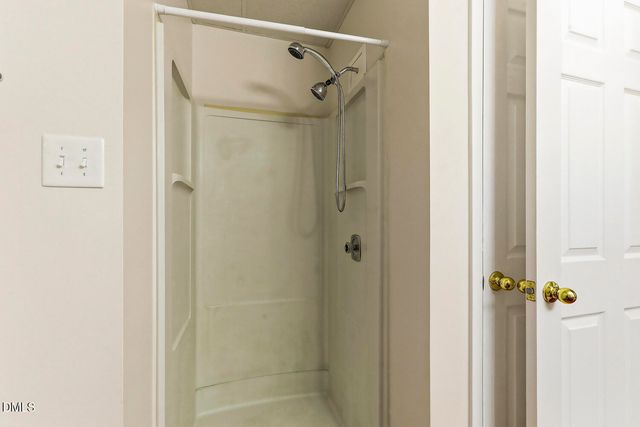 369 River Road, Pittsboro, NC 27312