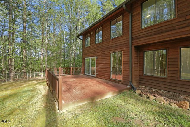 369 River Road, Pittsboro, NC 27312