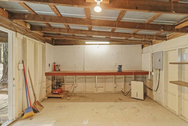 369 River Road, Pittsboro, NC 27312