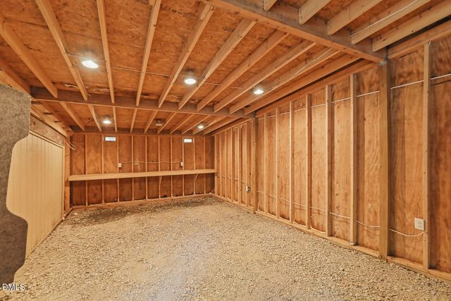 369 River Road, Pittsboro, NC 27312