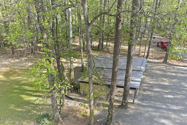 369 River Road, Pittsboro, NC 27312