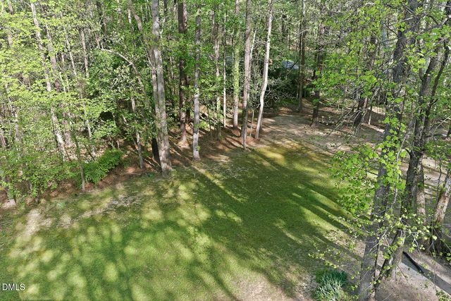 369 River Road, Pittsboro, NC 27312