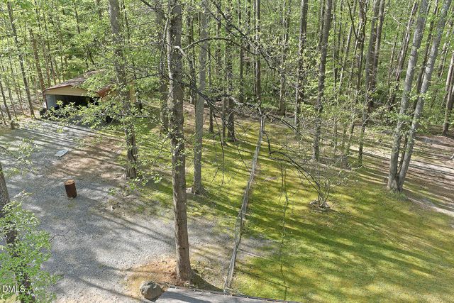 369 River Road, Pittsboro, NC 27312