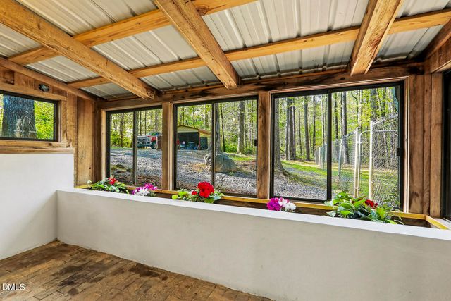 369 River Road, Pittsboro, NC 27312