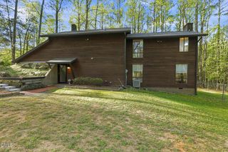 369 River Road, Pittsboro, NC 27312