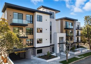 12078 Guerin Street 104, Studio City, CA 91604