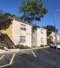 13106 LEISUREWOOD PLACE 102, Tampa, FL 33612