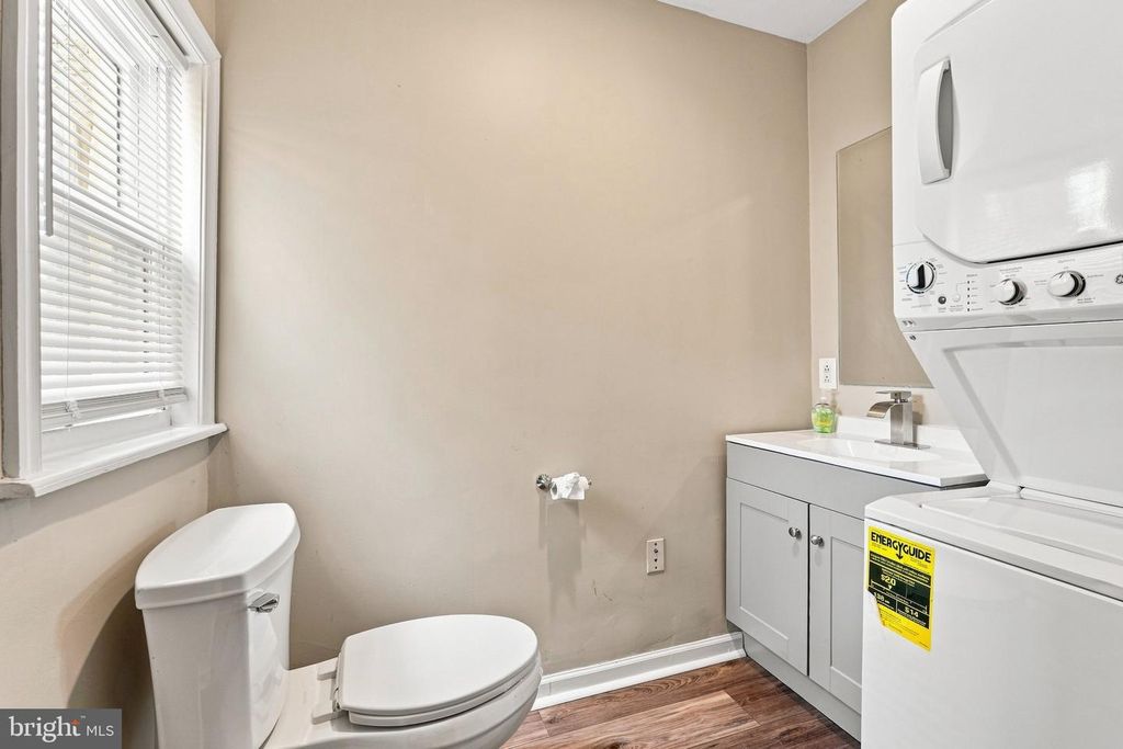 2655 CEDAR ST, PHILADELPHIA, PA 19125 — photo 4
