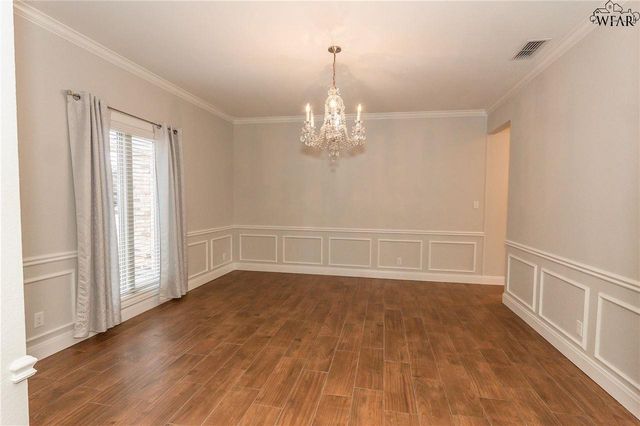 603 W OMEGA STREET, Henrietta, TX 76365