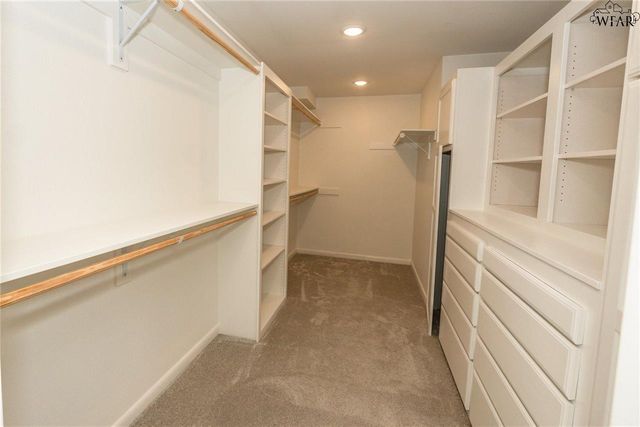 603 W OMEGA STREET, Henrietta, TX 76365