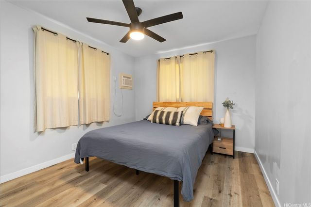 54-100 Kamehameha Highway, Hauula, HI 96717