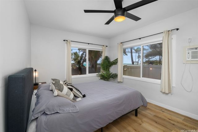 54-100 Kamehameha Highway, Hauula, HI 96717