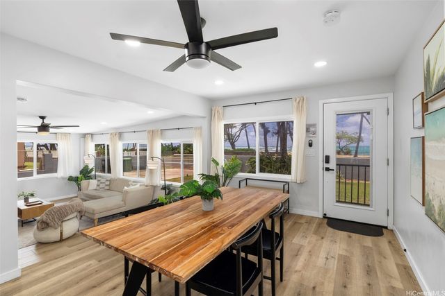 54-100 Kamehameha Highway, Hauula, HI 96717