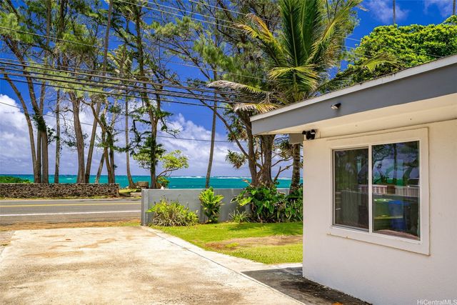 54-100 Kamehameha Highway, Hauula, HI 96717