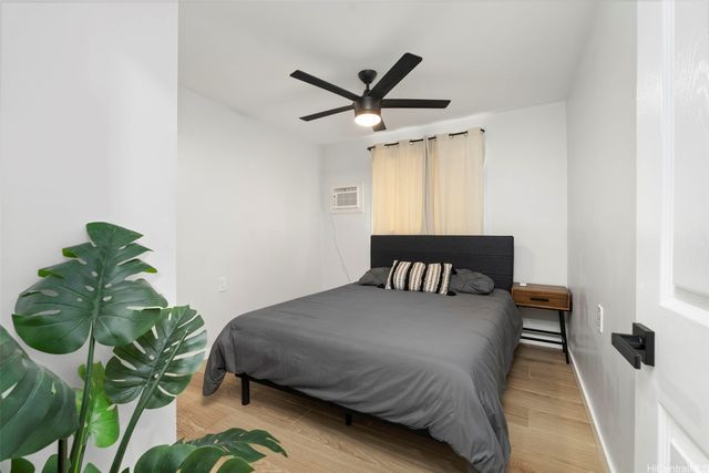 54-100 Kamehameha Highway, Hauula, HI 96717