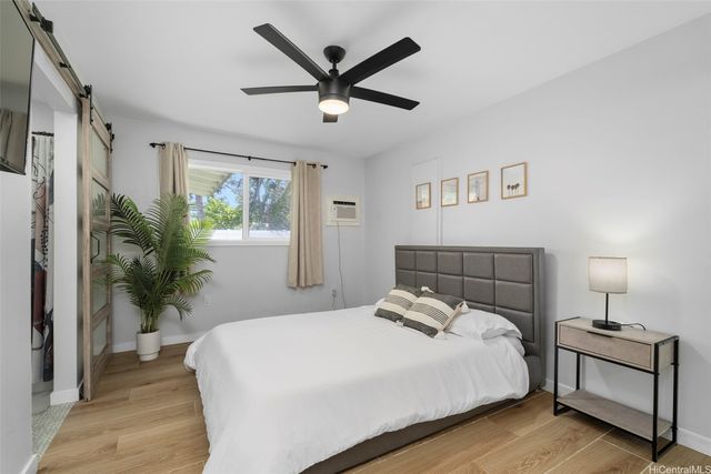 54-100 Kamehameha Highway, Hauula, HI 96717