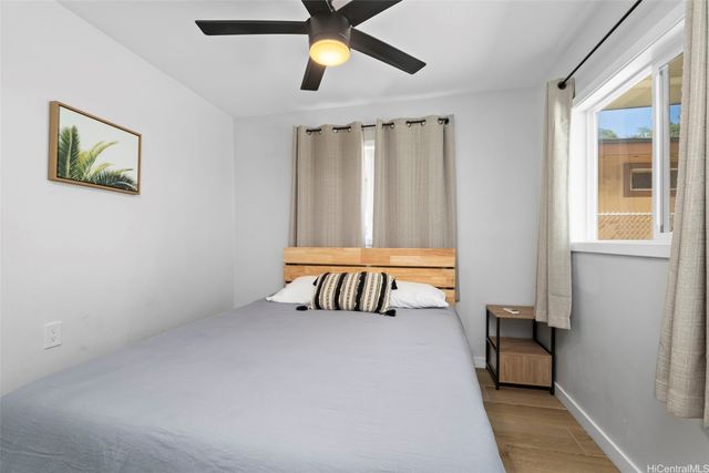 54-100 Kamehameha Highway, Hauula, HI 96717