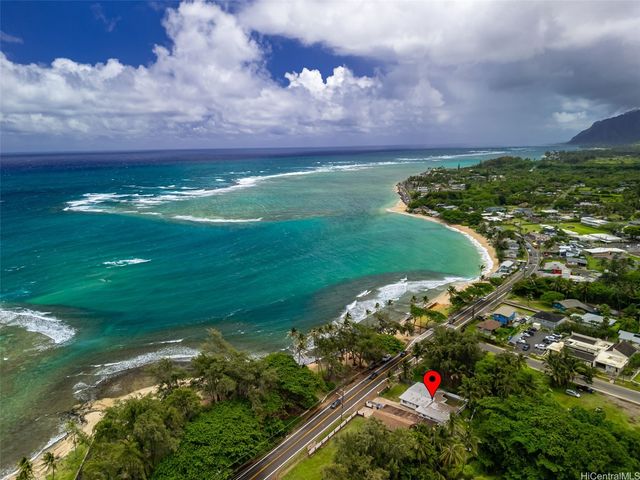 54-100 Kamehameha Highway, Hauula, HI 96717