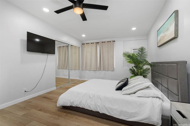 54-100 Kamehameha Highway, Hauula, HI 96717