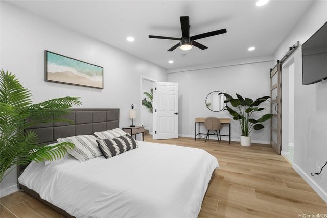 54-100 Kamehameha Highway, Hauula, HI 96717